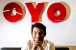 oyo living, oyo app, oyo sets foot in mexico as part of expansion plans in latin america, Danam