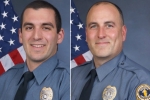 Georgia Officers In Beating Video, Atlanta news, criminal charges against officers in beating video, Black lives matter