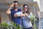 Saif Ali Khan, Saif Ali Khan updates, official pic of saif and kareena, Bollywood couple