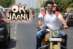 2017 hindi movies, latest stills Ok Jaanu, ok jaanu hindi movie, Aditya roy kapur