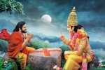 Om Namo Venkatesaya latest, Om Namo Venkatesaya review, om namo venkatesaya first weekend collections, Om namo venkatesaya