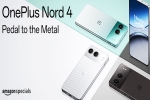 OnePlus Nord 4, OnePlus Nord 4 launch, oneplus nord 4 review, Reviews