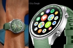 OnePlus Watch 2R colours, OnePlus Watch 2R news, oneplus watch 2r review, Meta