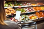 Online Grocery Apps quality, Online Grocery Apps, why should you ditch online grocery apps, Prices