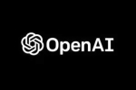 OpenAI Transition planned, OpenAI Transition breaking, why openai plans transition to public benefit corporation, Texas