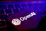 OpenAI subscriptions, OpenAI subscriptions, openai may charge up to 20 000 a month, Intel