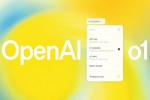 OpenAI o1 update, OpenAI o1 news, openai o1 is here how it works, Chatgpt