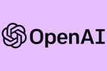 OpenAI layoffs, OpenAI key players, more leadership drama at openai three others leave, Saying