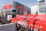 oracle offices in india, oracle in US, oracle in u s paid indians 25 less than whites, Hispanics