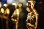 Oscars winners list, Los Angeles, list of winners oscars 2017, Emma stone