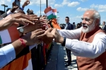 ujjain kumbh mela, maha kumbh mela 2019 dates, pm modi invites indians living abroad to attend kumbh mela r day, Happy new year