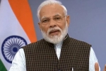 Narendra modi, covid-19, pm narendra modi might address nation over lockdown extension, Chhattisgarh