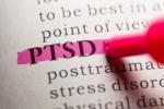 PTSD, PTSD, low fat hormone hikes ptsd risk, Mental disorder