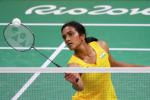 London Olympics silver medalist Yihan Wang, Rio Olympics, indian shuttler p v sindhu raises india s hope for an olympic medal, Indian shuttler