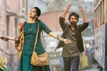 Padi Padi Leche Manasu telugu movie review, Padi Padi Leche Manasu movie story, padi padi leche manasu movie review rating story cast and crew, Sri lakshmi