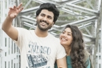 Sharwanand, Padi Padi Leche Manasu latest updates, padi padi leche manasu release date, Sri lakshmi