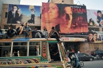 bollywood movies based on pakistan, Indian film industry, pakistan bans bollywood films amid strained relations, Pakistani artists