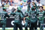 Champions Trophy 2025 latest, India Vs Pakistan, pakistan to withdraw from champions trophy, T20 world cup