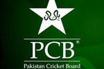 ICC Champions Trophy 2025 breaking, ICC Champions Trophy 2025 new update, pakistan rejects hybrid model for champions trophy, Pcb