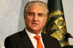 minister on masood azhar, minister on masood azhar, pakistan foreign minister admits jem chief masood azhar is in paksitan, Pakistan foreign minister