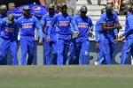 fawad chaudhry army caps, pakistan minister on caps, pakistan minister wants icc action on indian cricket team for wearing army caps, India cricket