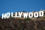 gross profit, Hollywood, pandemic put a pause on everything except hollywood, North america