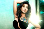 Parineeti Chopra next film, Mahesh Babu, parineeti chopra goes to south, Actress parineeti chopra