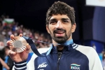 Aman Sehrawat achievement, Aman Sehrawat breaking, paris olympics 2024 aman sehrawat wins bronze in wrestling, Aman sehrawat