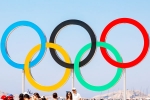 Paris Olympics 2024 India, Paris Olympics 2024 breaking, paris olympics day 6 highlights, Ganga