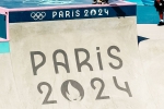 men’s hockey team, Paris Olympics, paris olympics 2024 indian sports updates, Vinesh phogat