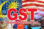 GST Bill, US welcomes passage of GST bill, us welcomes passage of gst bill, One tax