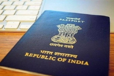 MEA&#039;S Passport Seva App Registers One Million Downloads in Two Days