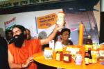 Babar Ramdev, Patanjali Ayurved, patanjali to invest more than rs 1 150 crore, Current fiscal year