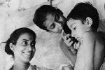 film, panchali, pather panchali only indian film to feature in bbc s top foreign films, Foreign language film