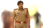 Pawan Kalyan next movie, Saagar Chandra, pawan kalyan stuns as bheemla nayak, Ayyappanum koshiyum remake