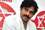 Pawan Kalyan upcoming movies, Pawan Kalyan coronavirus news, pawan kalyan tested negative for coronavirus, Tirupati