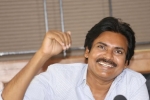 Pawan Kalyan new updates, Pawan Kalyan latest news, pawan s next in hindi, Sardar gabbar singh