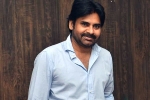 Pawan Kalyan film pictures, Pawan Kalyan movies, pawan kalyan s next film launched, Pink remake