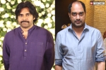 Pawan Kalyan new film, Pawan Kalyan new film, pawan kalyan and krish film release date, Aurangzeb