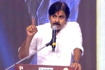 Telugu cinema, Telugu cinema, pawan kalyan slams ap govt on ticket pricing issue, Ap ticket pricing issue