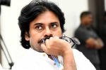 Pawan Kalyan next film, Pawan Kalyan next film, pawan kalyan aims two months long break, Ayyappanum koshiyum remake