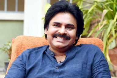 Pawan Kalyan signs two new films