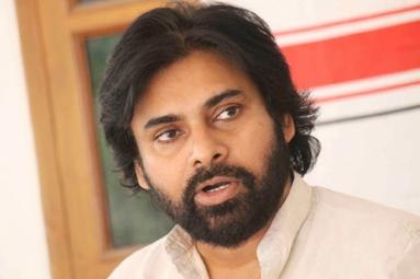 Pawan Kalyan to Host a TV Show},{Pawan Kalyan to Host a TV Show