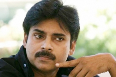 Pawan Kalyan to skip Boss is Back Event