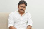 Pawan Kalyan latest, Pawan Kalyan new movie, pawan s fans worried about his upcoming films, Vedalam