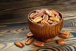 Pecans food, Pecans food, all about pecans and their health benefits, Healthy skin