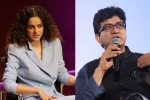 PM Modi About Lynchings, counter letter slamming celebrities, 61 celebrities including kangana ranaut pen counter letter slamming celebs who wrote to pm modi about lynchings, Honesty