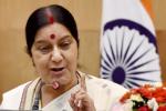 Person of Indian Origin (PIO) cards, Sushma Swaraj, deadline for conversion of pio cards extended, Nps