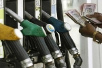 Diesel, Fuel Prices, fuel prices hit record petition filed to include petrol diesel under gst, Diesel price