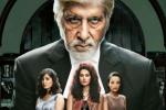 Shoojit Sircar, Pink collections, pink stays rock steady over weekdays, Pink movie